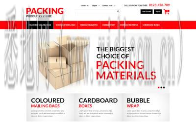 广州网站建设价格