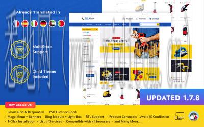 佛山网站建设价格