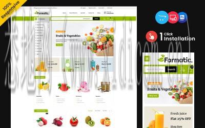昆明网站建设公司