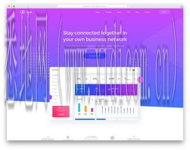 天津网站建设价格