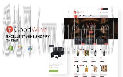 厦门网站建设价格