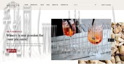 济宁网站建设公司