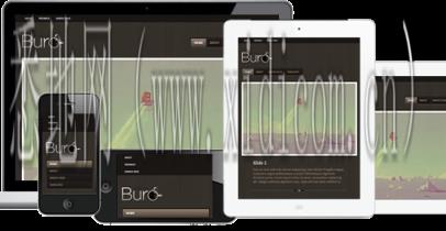 惠州网站建设价格