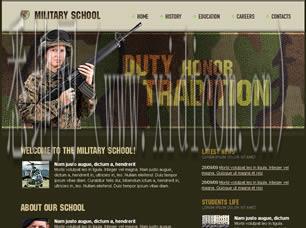 临沂网站建设公司