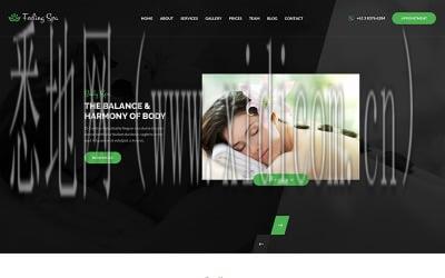 网站建设哪家公司好