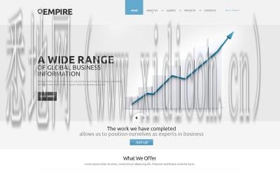 榆林网站建设公司