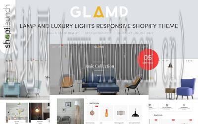 自助建站模设计