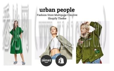 响应式网站设计