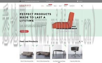 温州网站建设公司