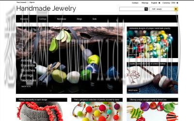 云建站解决方案