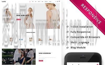 沈阳网站建设公司