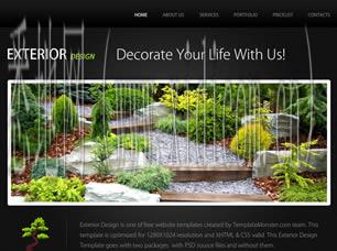 厦门网站建设公司