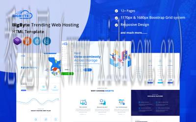 昆明网站建设价格