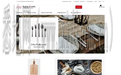 杭州网站建设公司