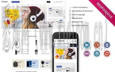 北京网站建设价格