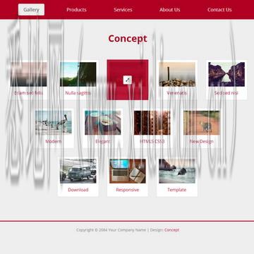 网站建设安全防护