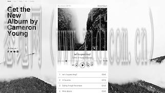 周口网站建设价格