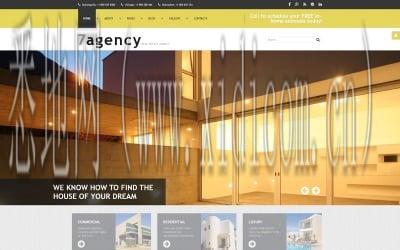 大连网站建设价格