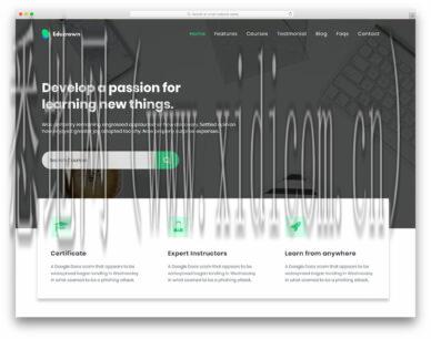 唐山网站建设公司