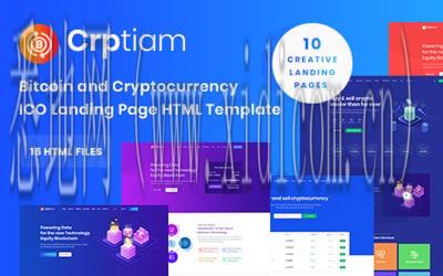 曲靖网站建设公司