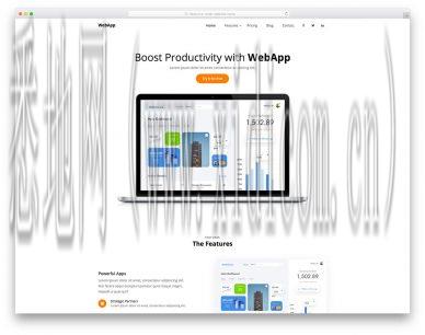 乌鲁木齐网站建设公司
