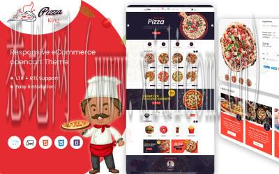 佛山网站建设价格