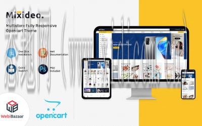 杭州网站建设价格