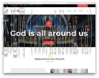 南吕网站建设公司