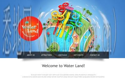 专业网站建设公司