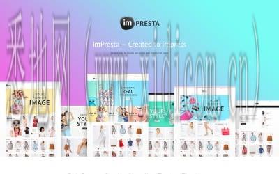榆林网站建设公司