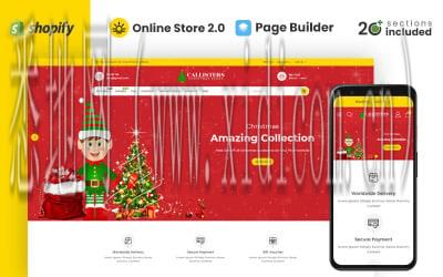 洛阳网站建设价格