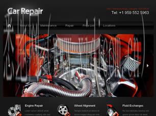 保定网站建设价格