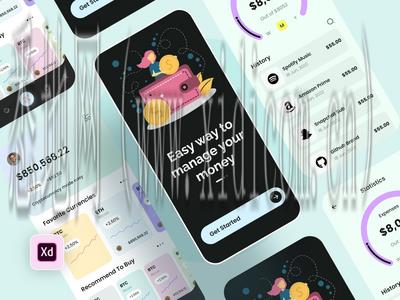 常州网站建设公司