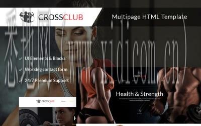 哈尔滨网站建设价格