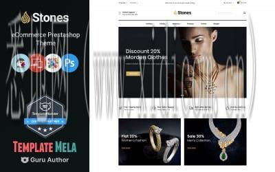 自助建站模设计