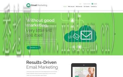 徐州网站建设价格