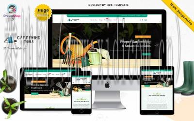 温州网站建设价格