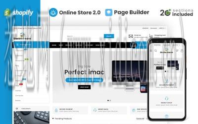 徐州网站建设公司