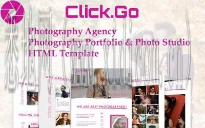 淮安网站建设价格