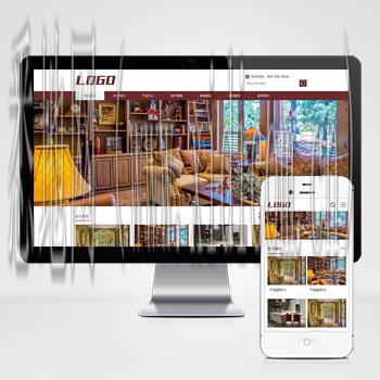 潍坊网站建设价格