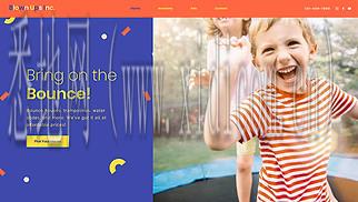 石家庄网站建设公司