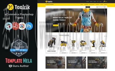 长沙网站建设价格