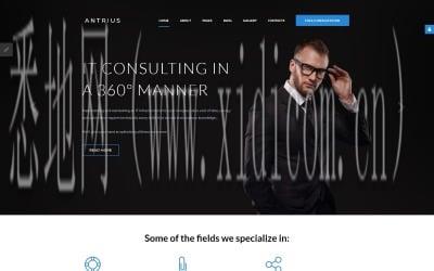 商丘网站建设公司