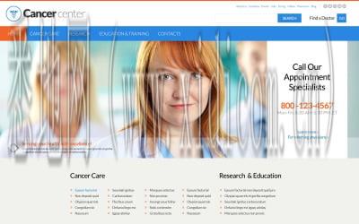 企业网站建设公司