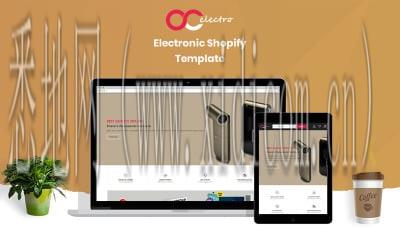 宁徳网站建设价格