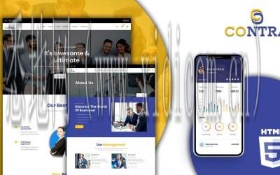 岳阳网站建设公司