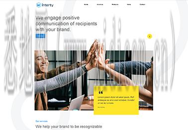 珠海网站建设价格