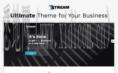 杭州网站建设价格