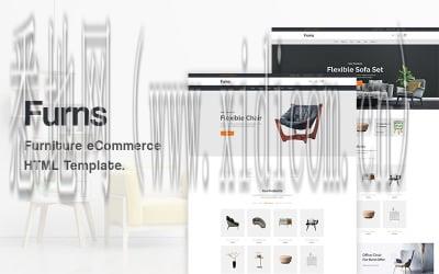 泉州网站建设价格