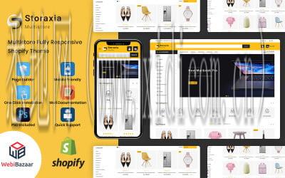 泉州网站建设价格